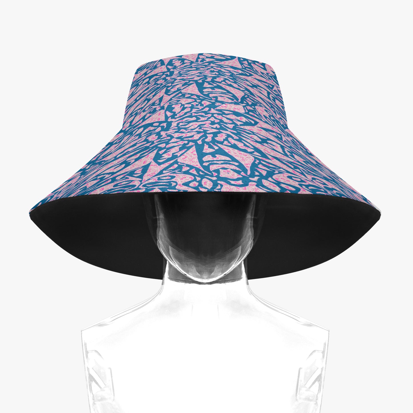 https://jetprint-hkoss.oss-accelerate.aliyuncs.com/merchantUpload/53534/5b98259abaef409c81554e11f98861fa.jpg