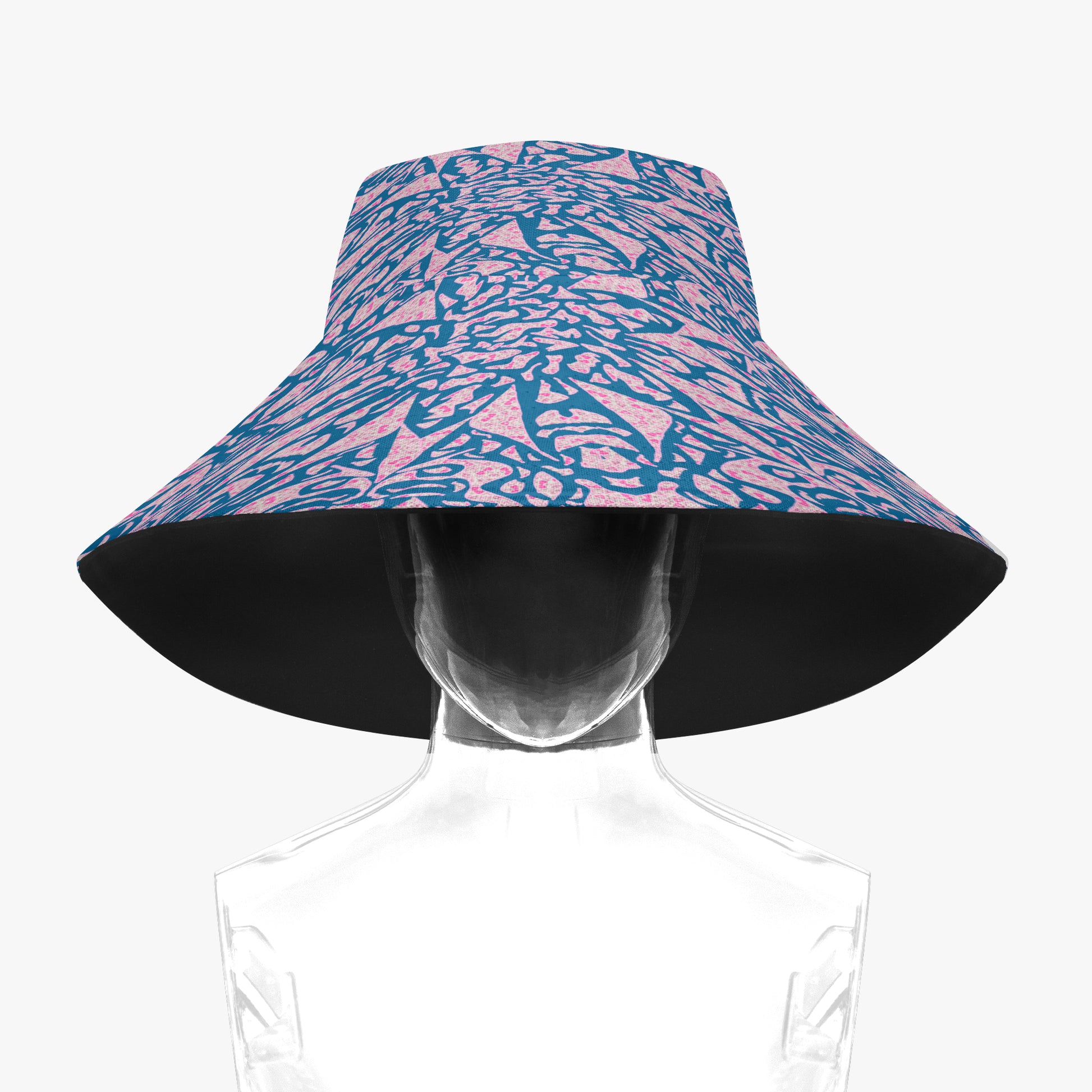 https://jetprint-hkoss.oss-accelerate.aliyuncs.com/merchantUpload/53534/5b98259abaef409c81554e11f98861fa.jpg