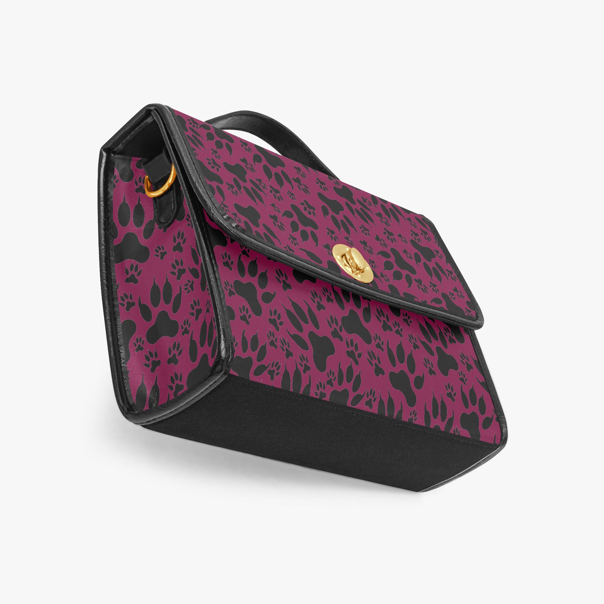 https://jetprint-hkoss.oss-accelerate.aliyuncs.com/merchantUpload/53534/5ca307f4876243e0b755e978afded853.jpg