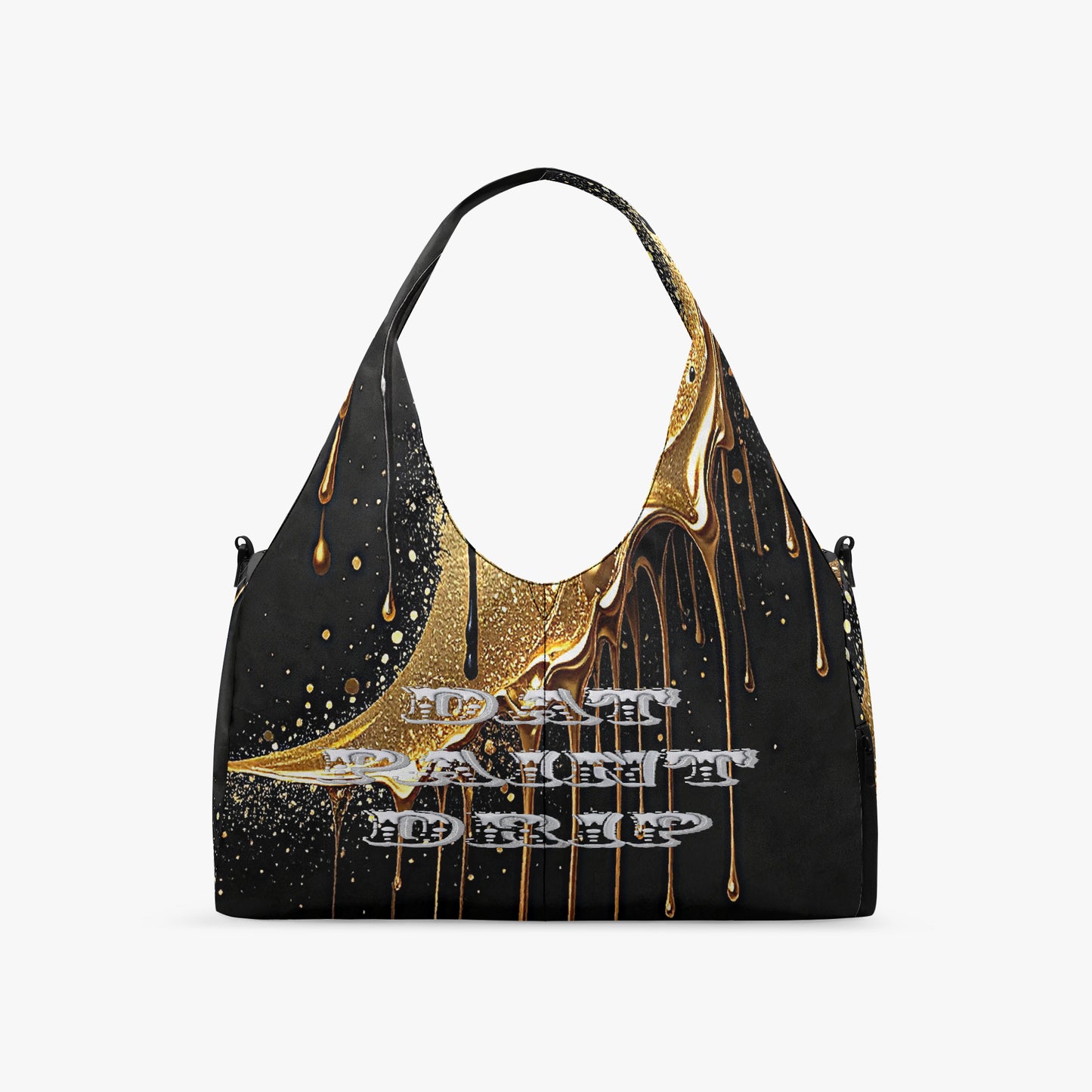 https://jetprint-hkoss.oss-accelerate.aliyuncs.com/merchantUpload/53534/5d34b4381d44440bbfdfdb0597b8daa8.jpg