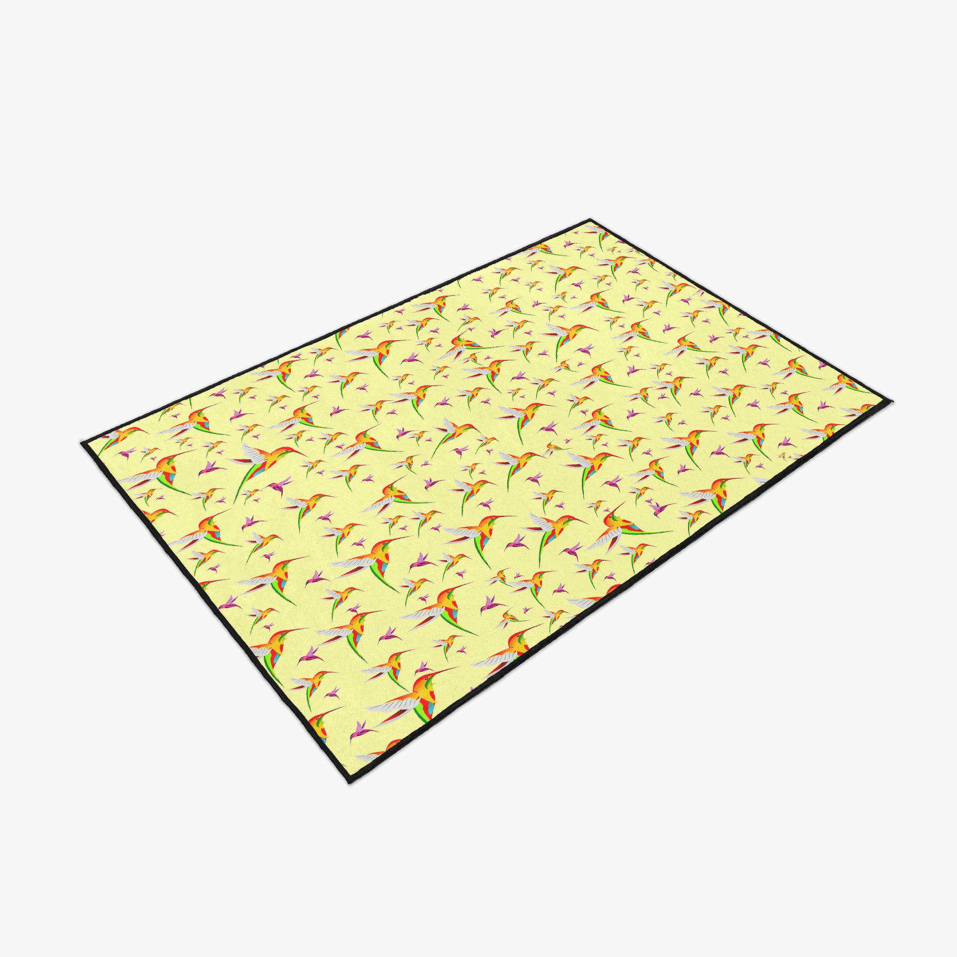 https://jetprint-hkoss.oss-accelerate.aliyuncs.com/merchantUpload/53534/5d6a75b92e2a4779b100429692e3f14a.jpg