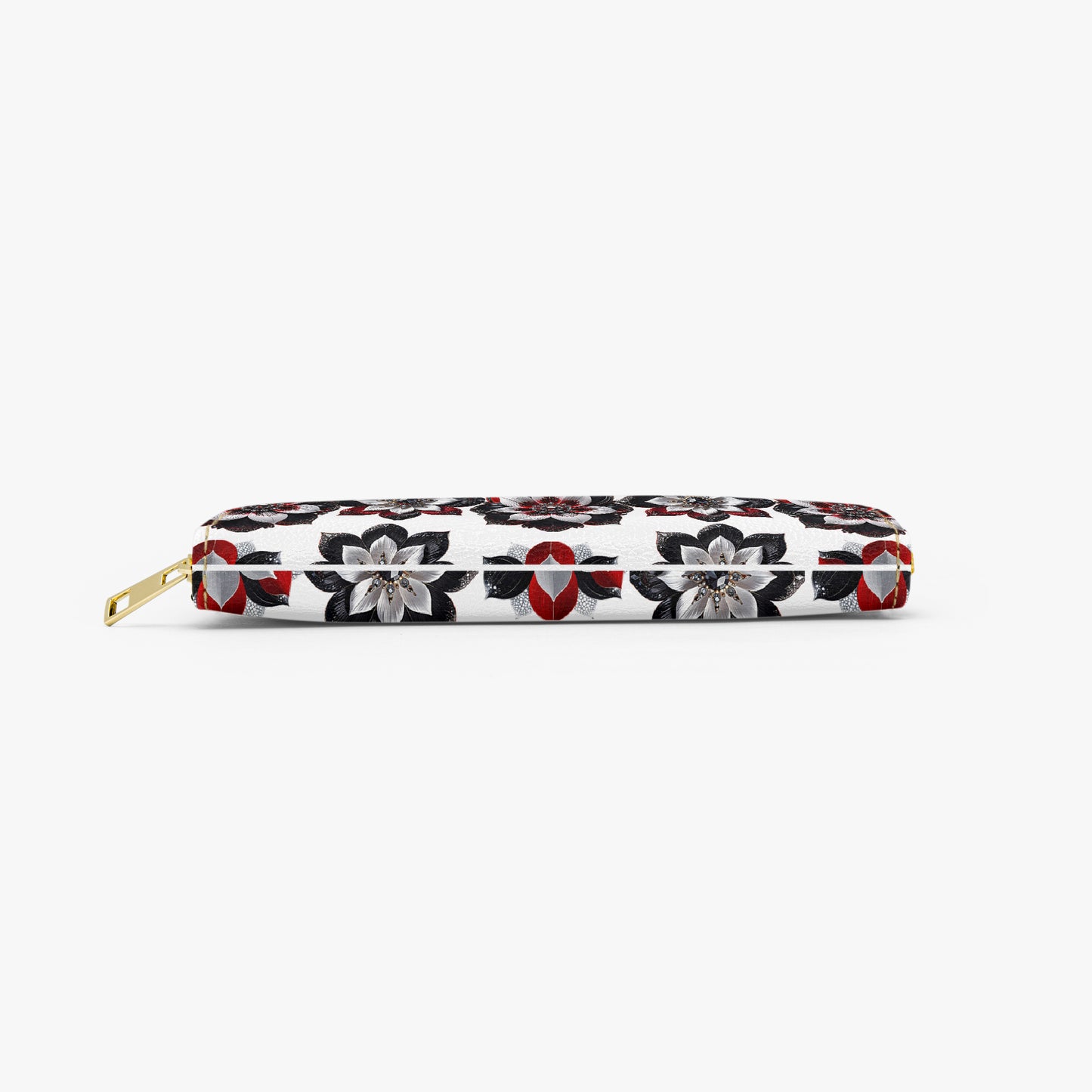 https://jetprint-hkoss.oss-accelerate.aliyuncs.com/merchantUpload/53534/5d6b251a8b8a4c5aa0bed283db7d3858.jpg