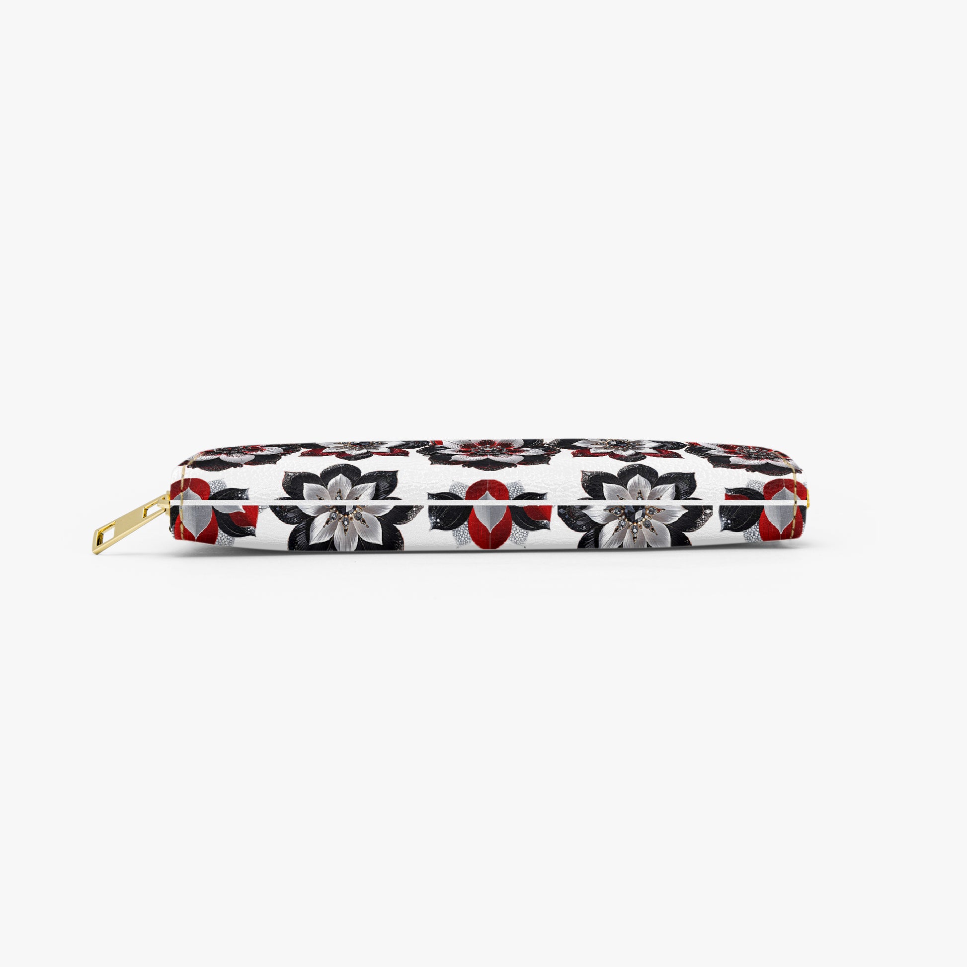 https://jetprint-hkoss.oss-accelerate.aliyuncs.com/merchantUpload/53534/5d6b251a8b8a4c5aa0bed283db7d3858.jpg