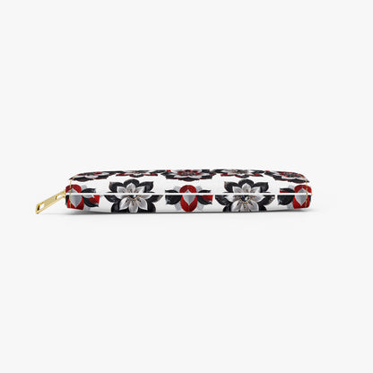 https://jetprint-hkoss.oss-accelerate.aliyuncs.com/merchantUpload/53534/5d6b251a8b8a4c5aa0bed283db7d3858.jpg