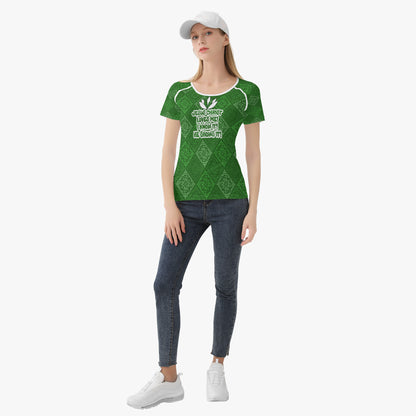 https://jetprint-hkoss.oss-accelerate.aliyuncs.com/merchantUpload/53534/5e1a823e728b4282aad8274493b3ac22.jpg