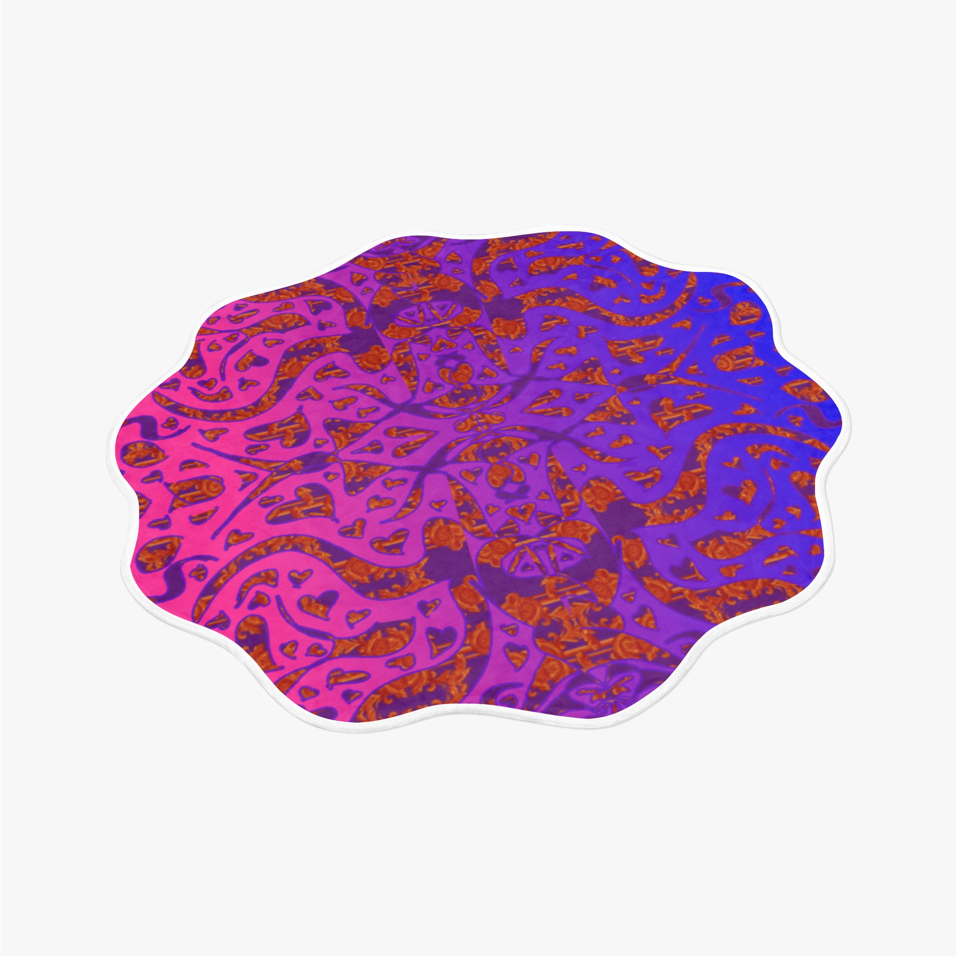 https://jetprint-hkoss.oss-accelerate.aliyuncs.com/merchantUpload/53534/5e1ba12b7ab94a809f99da9ab5e97d8b.jpg