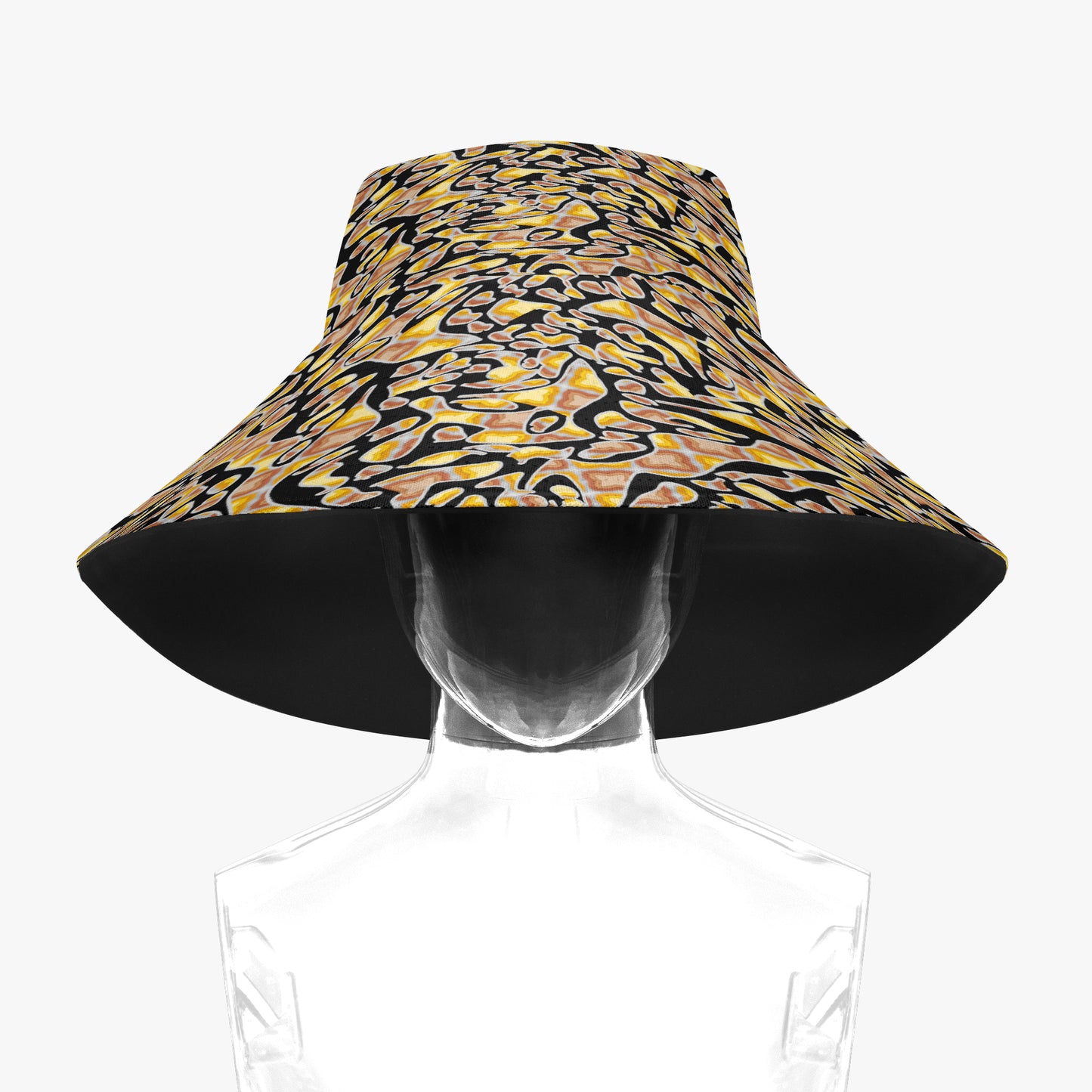 https://jetprint-hkoss.oss-accelerate.aliyuncs.com/merchantUpload/53534/5e2947df1cf1455a9a6f090b91ca6468.jpg