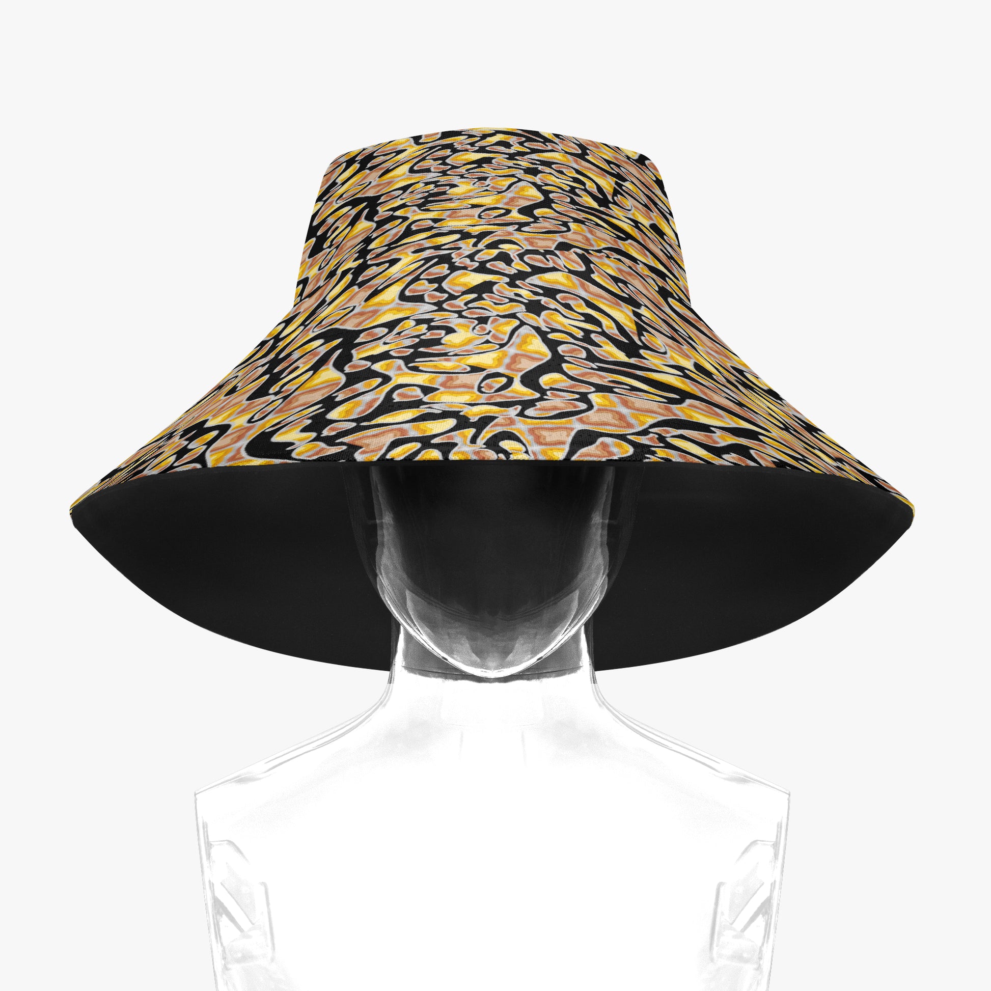 https://jetprint-hkoss.oss-accelerate.aliyuncs.com/merchantUpload/53534/5e2947df1cf1455a9a6f090b91ca6468.jpg