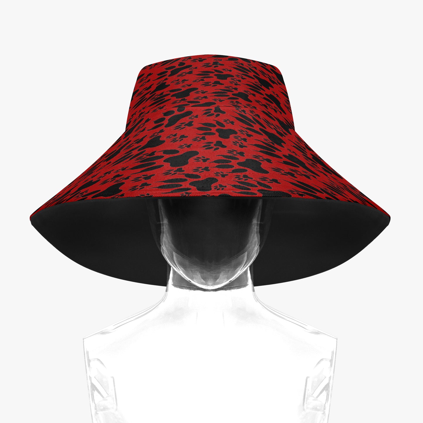 https://jetprint-hkoss.oss-accelerate.aliyuncs.com/merchantUpload/53534/5e8399613cd4409aade5132d7411b03d.jpg