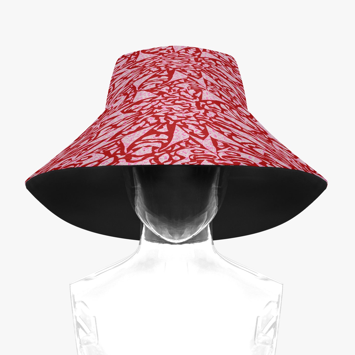 https://jetprint-hkoss.oss-accelerate.aliyuncs.com/merchantUpload/53534/5eb2b21bdd7c48d5abd65de8a5360cc4.jpg