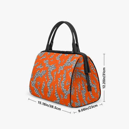 https://jetprint-hkoss.oss-accelerate.aliyuncs.com/merchantUpload/53534/5f1ca6a0040b46efb8c56acd0a9b3732.jpg