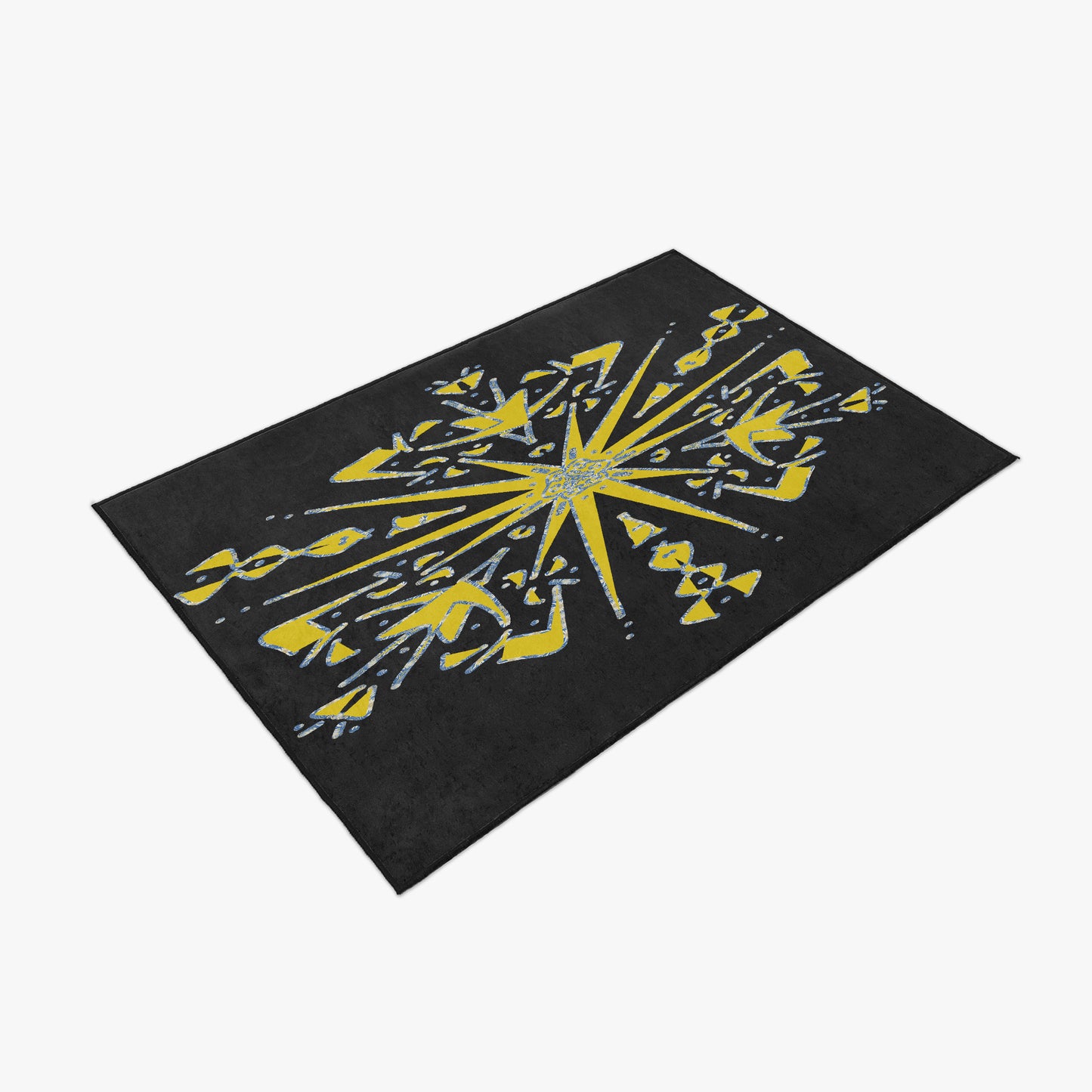 https://jetprint-hkoss.oss-accelerate.aliyuncs.com/merchantUpload/53534/5f6c3f36aad1465d8edf8146557e6af5.jpg