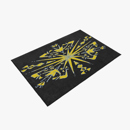 https://jetprint-hkoss.oss-accelerate.aliyuncs.com/merchantUpload/53534/5f6c3f36aad1465d8edf8146557e6af5.jpg