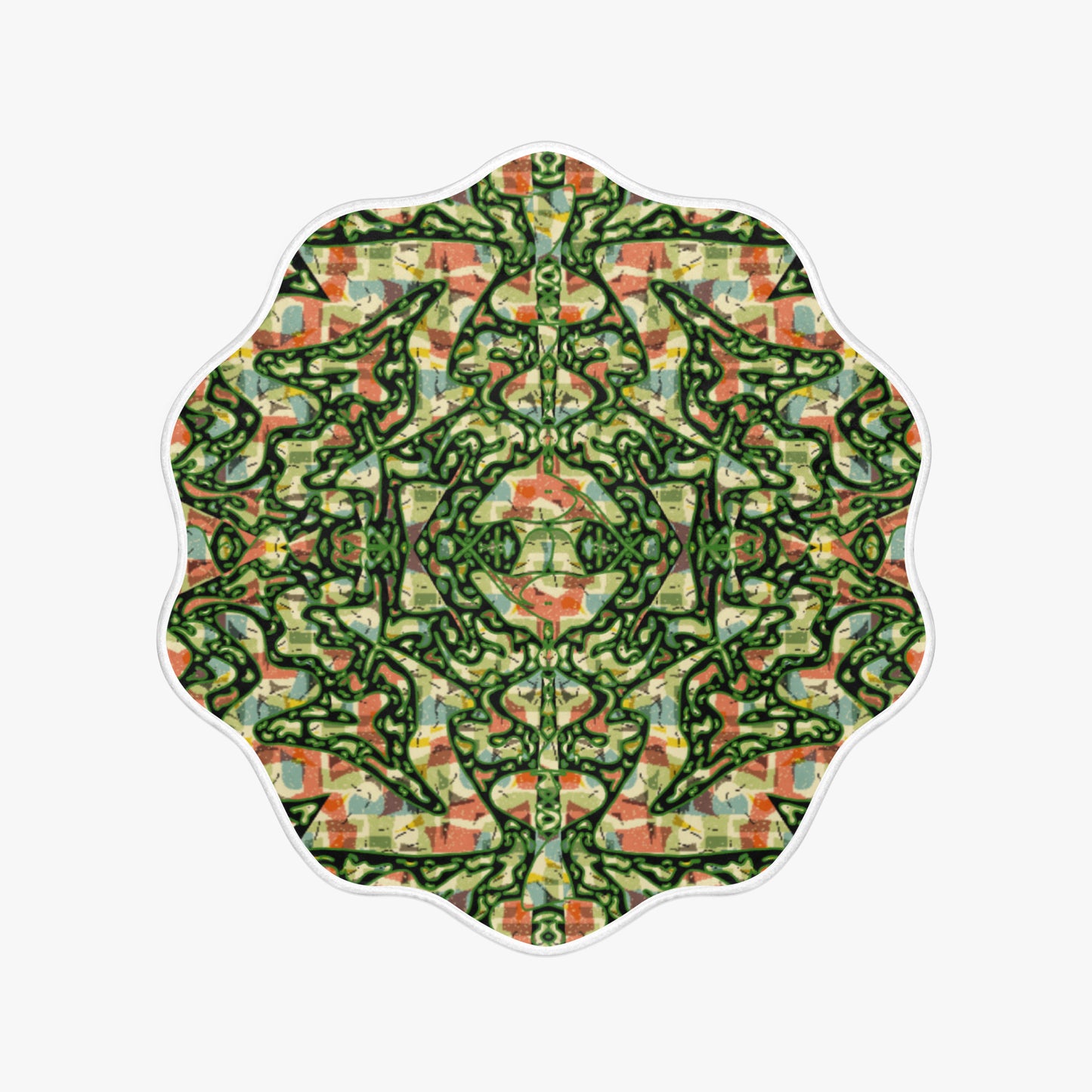 https://jetprint-hkoss.oss-accelerate.aliyuncs.com/merchantUpload/53534/601b7499e98d48e2872a0032f8dd85e7.jpg