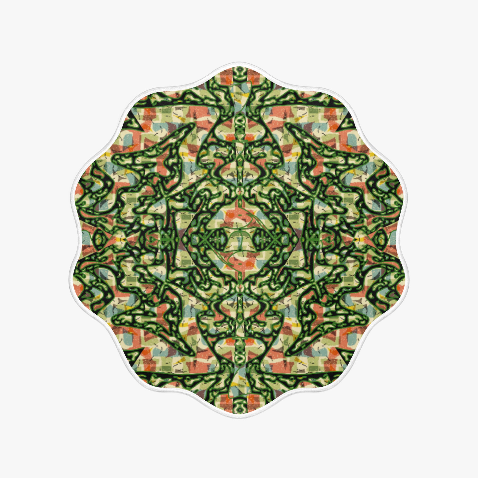 https://jetprint-hkoss.oss-accelerate.aliyuncs.com/merchantUpload/53534/601b7499e98d48e2872a0032f8dd85e7.jpg