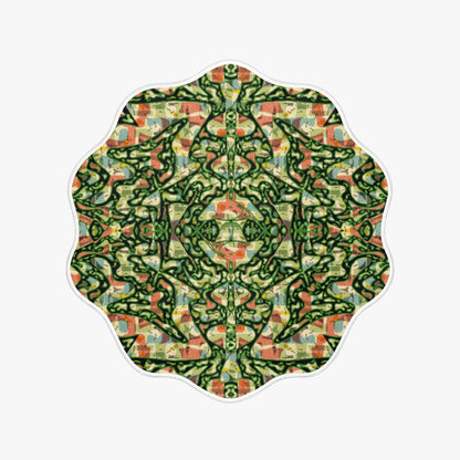 https://jetprint-hkoss.oss-accelerate.aliyuncs.com/merchantUpload/53534/601b7499e98d48e2872a0032f8dd85e7.jpg