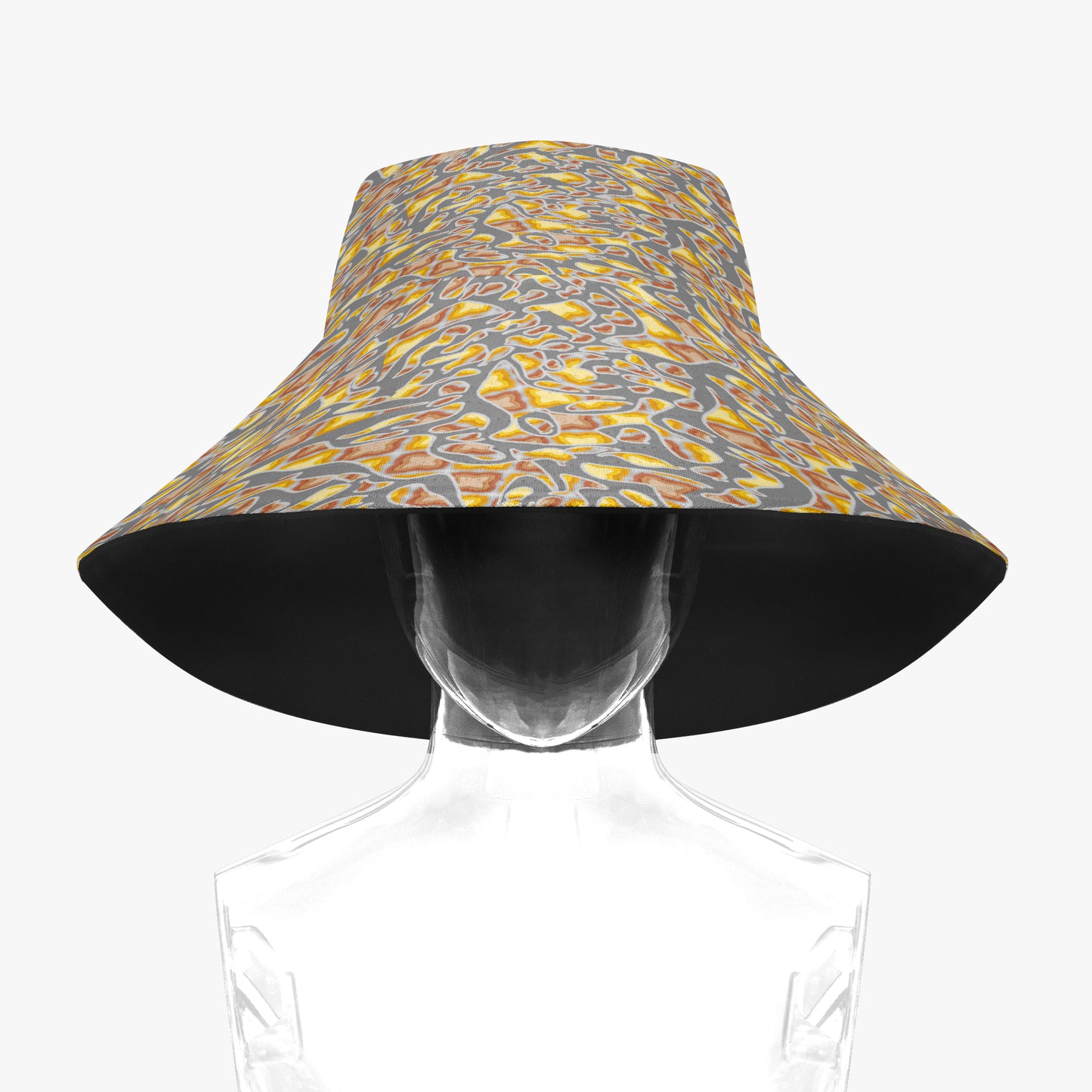 https://jetprint-hkoss.oss-accelerate.aliyuncs.com/merchantUpload/53534/601f66142c544235ba024e8b71b02365.jpg
