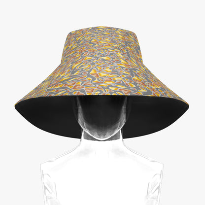 https://jetprint-hkoss.oss-accelerate.aliyuncs.com/merchantUpload/53534/601f66142c544235ba024e8b71b02365.jpg