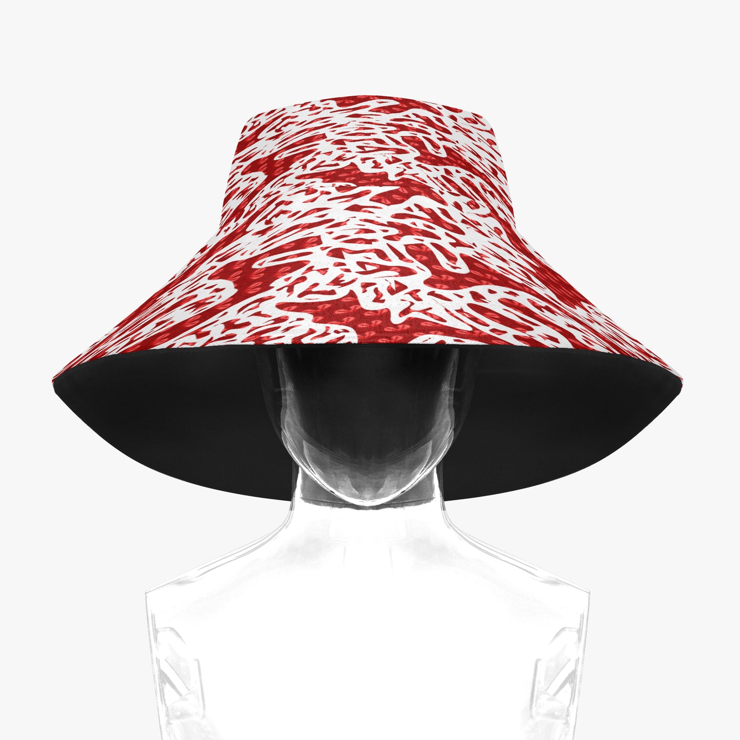 https://jetprint-hkoss.oss-accelerate.aliyuncs.com/merchantUpload/53534/60297f84c128425bb2dbb7d87007ebc8.jpg