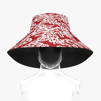 https://jetprint-hkoss.oss-accelerate.aliyuncs.com/merchantUpload/53534/60297f84c128425bb2dbb7d87007ebc8.jpg