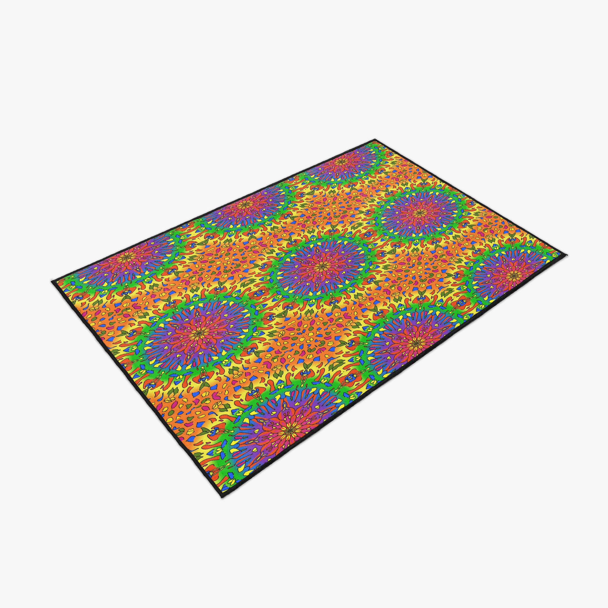 https://jetprint-hkoss.oss-accelerate.aliyuncs.com/merchantUpload/53534/61cf60060a56454c97d2efa949dcfc61.jpg