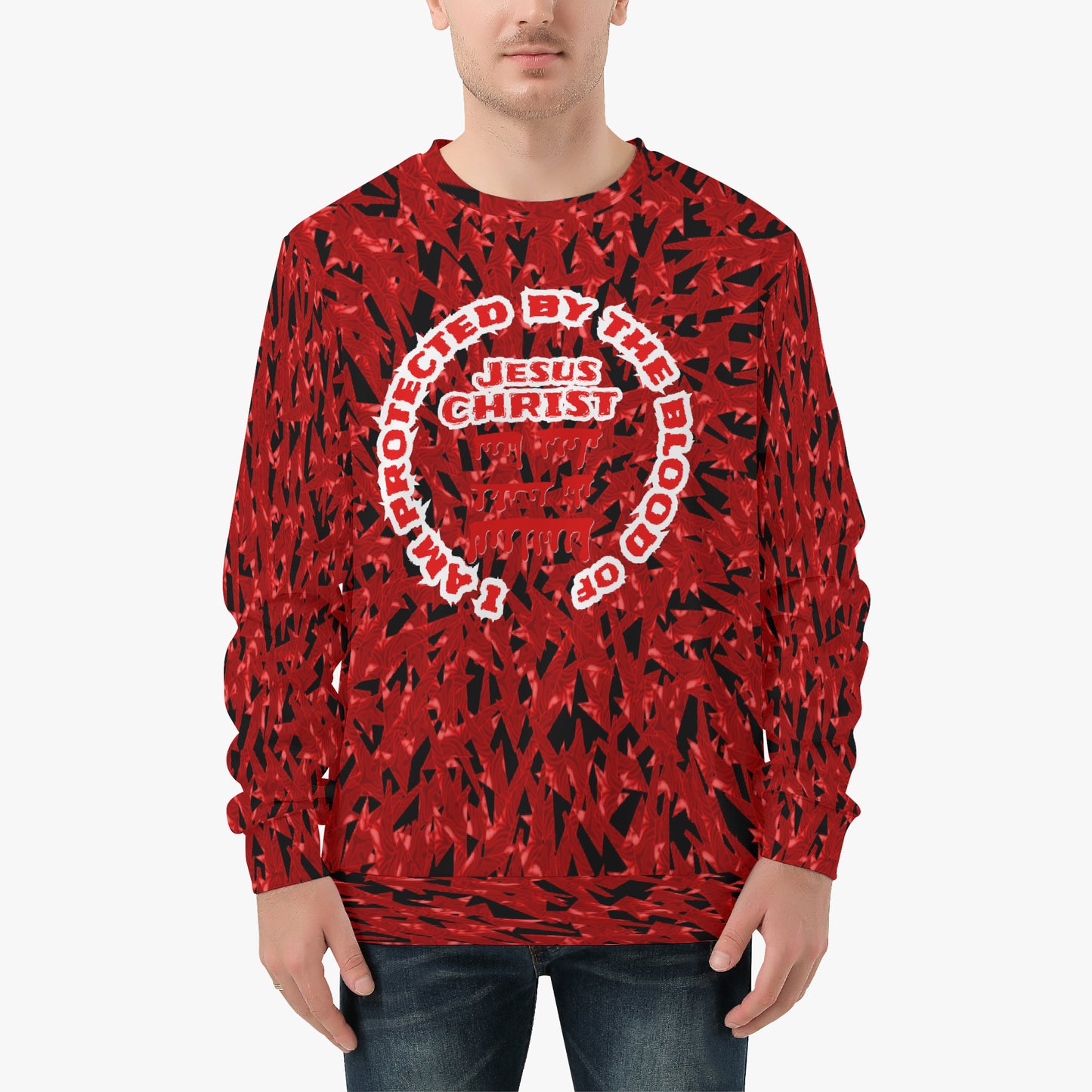 https://jetprint-hkoss.oss-accelerate.aliyuncs.com/merchantUpload/53534/621084bd231c47fa8f3a31a36dc92b74.jpg