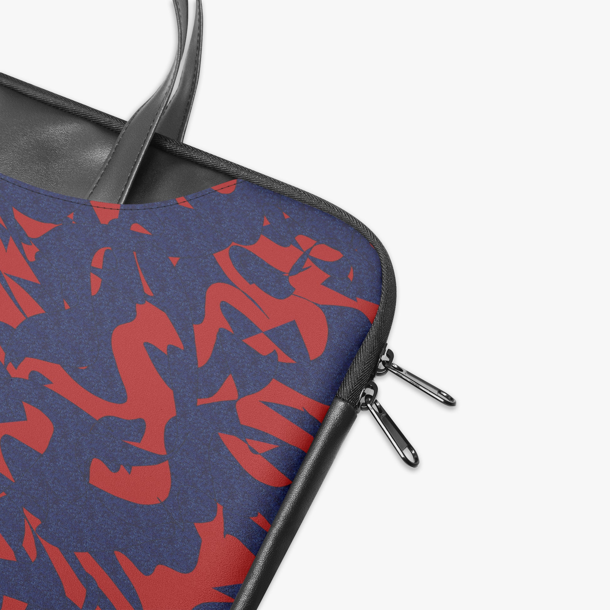 https://jetprint-hkoss.oss-accelerate.aliyuncs.com/merchantUpload/53534/63a7aeeeb18143eda597c2f9bc164acc.jpg