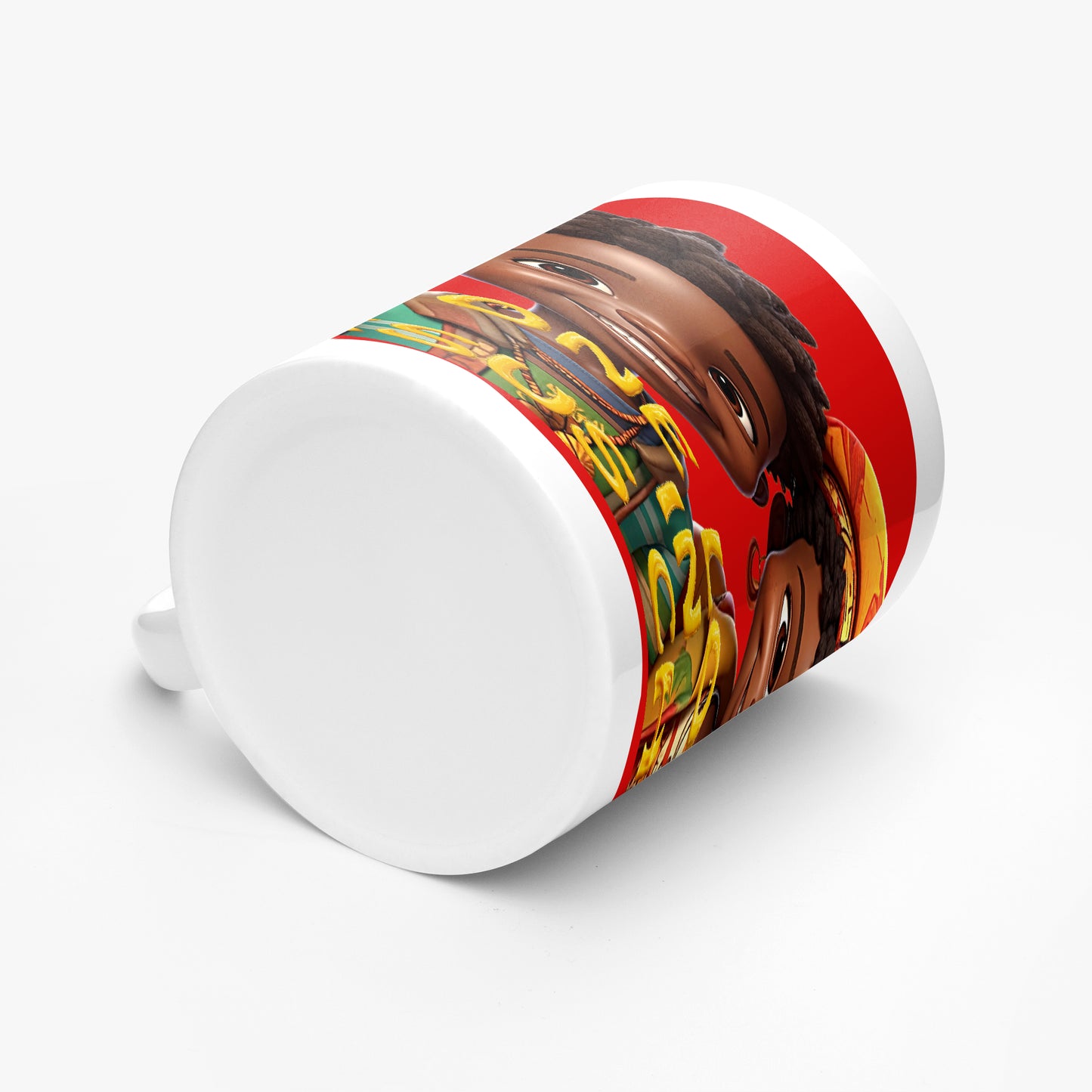 https://jetprint-hkoss.oss-accelerate.aliyuncs.com/merchantUpload/53534/63c7ab9cafea46e0b90b3511013f7ff8.jpg