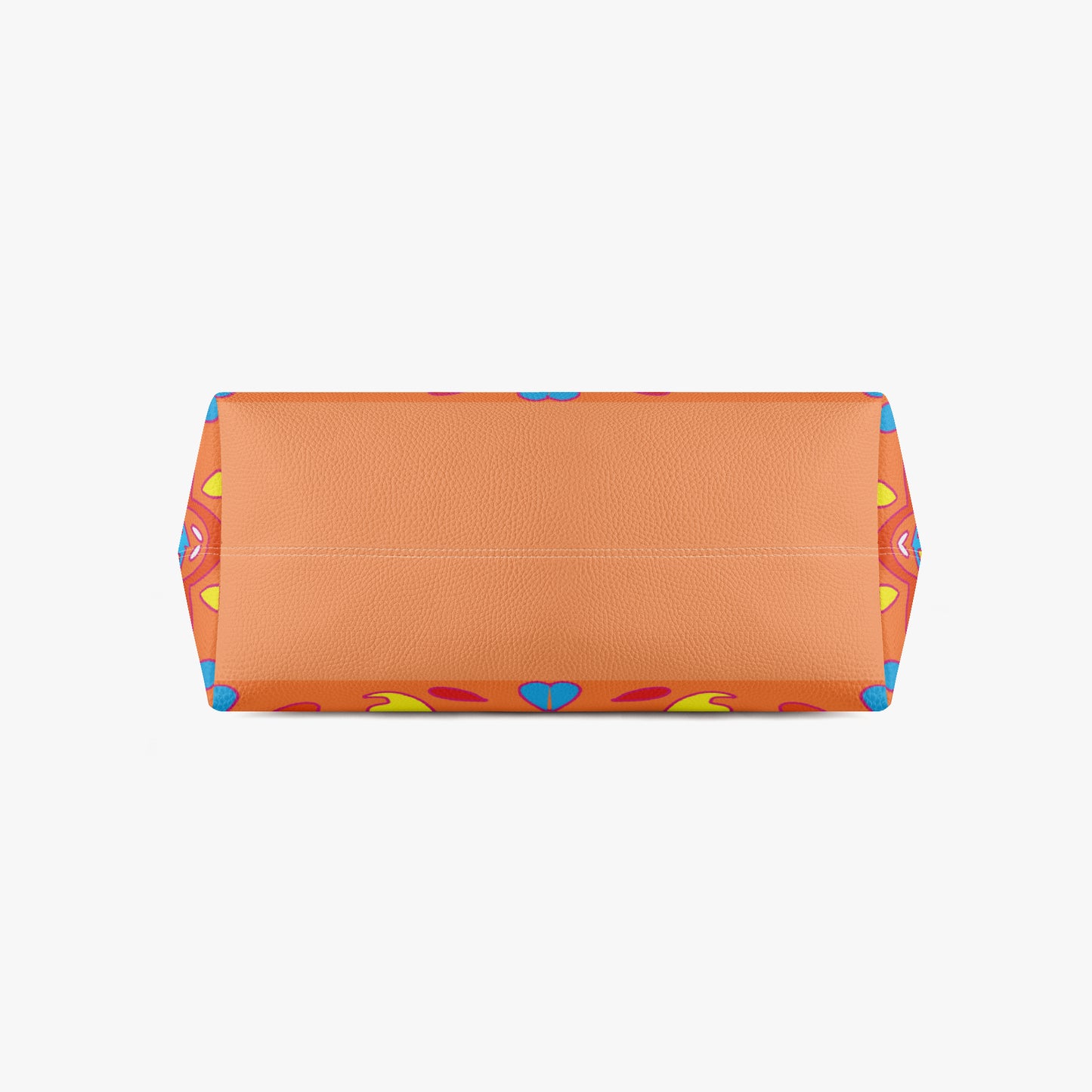 https://jetprint-hkoss.oss-accelerate.aliyuncs.com/merchantUpload/53534/63dd37c278a1497ca8db904dd2a15ca3.jpg