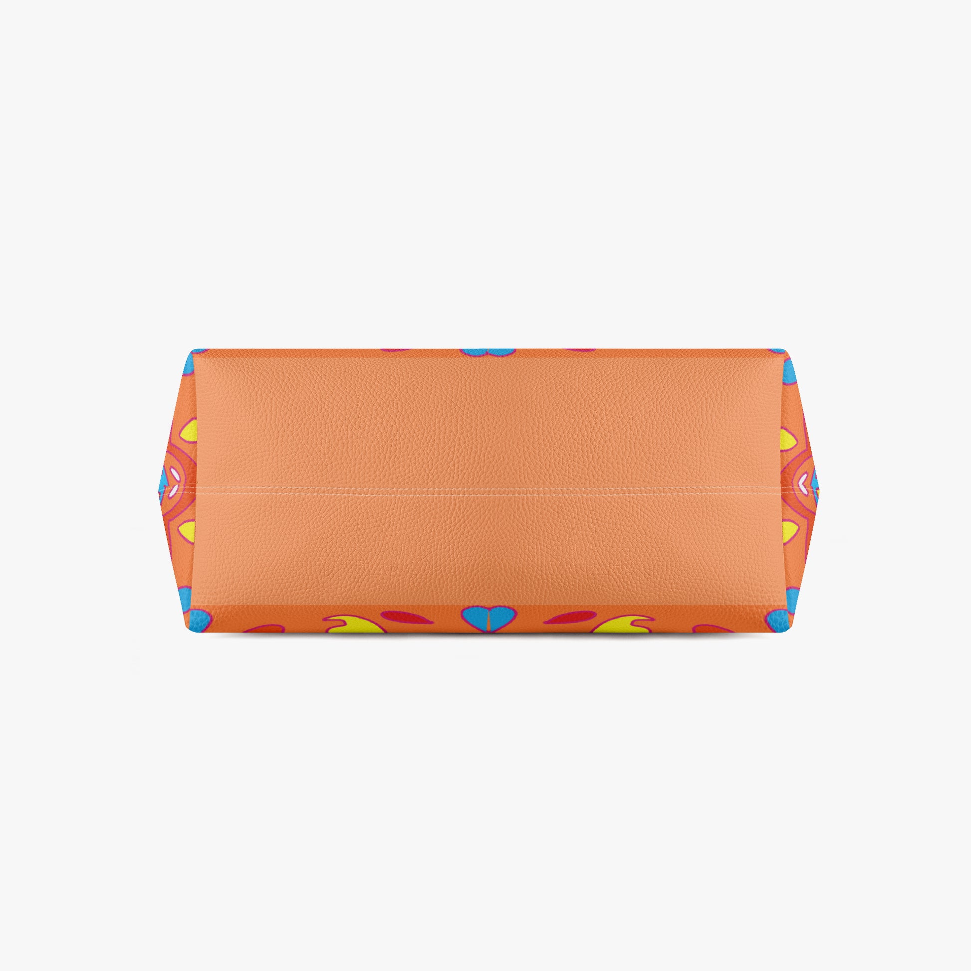 https://jetprint-hkoss.oss-accelerate.aliyuncs.com/merchantUpload/53534/63dd37c278a1497ca8db904dd2a15ca3.jpg