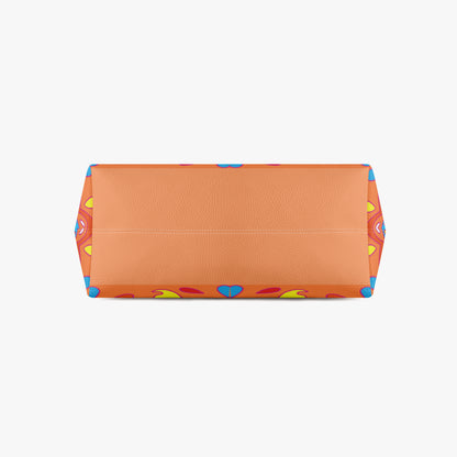 https://jetprint-hkoss.oss-accelerate.aliyuncs.com/merchantUpload/53534/63dd37c278a1497ca8db904dd2a15ca3.jpg
