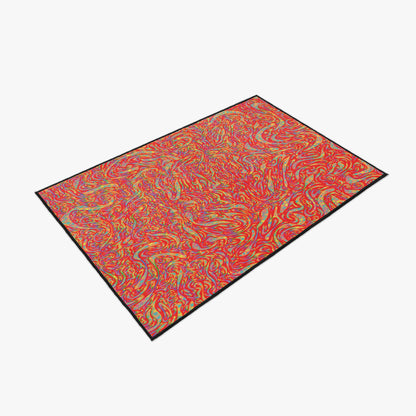 https://jetprint-hkoss.oss-accelerate.aliyuncs.com/merchantUpload/53534/6493f20c9468412dbed951bff46bcc5e.jpg