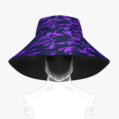 https://jetprint-hkoss.oss-accelerate.aliyuncs.com/merchantUpload/53534/6498230e083e4e9ea4184d4891b1be98.jpg