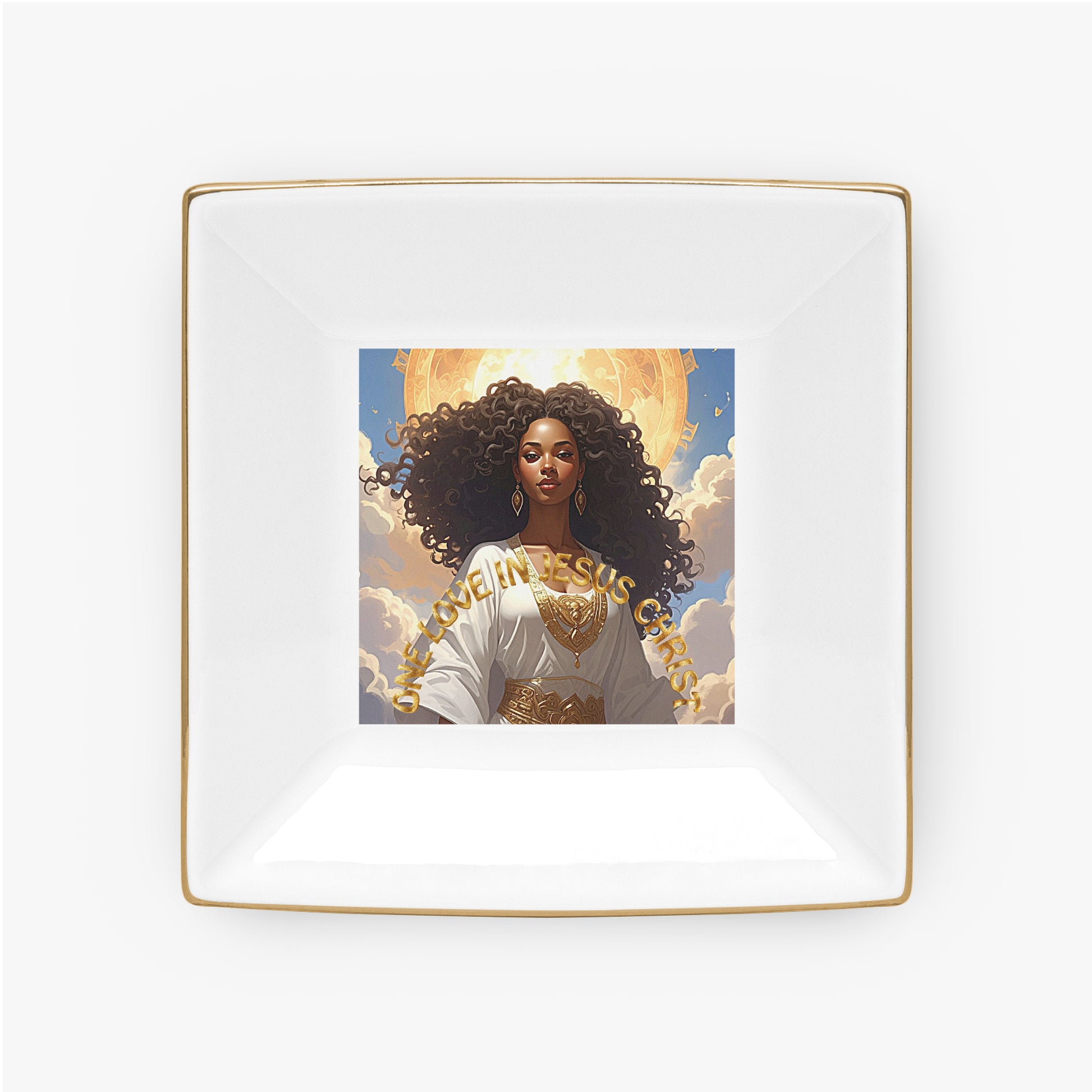 https://jetprint-hkoss.oss-accelerate.aliyuncs.com/merchantUpload/53534/650f210cf7ac4c92bd1f94954ed88b81.jpg