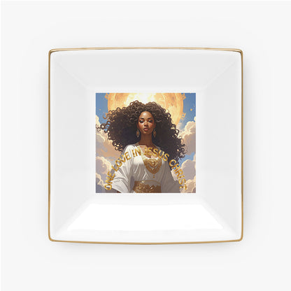 https://jetprint-hkoss.oss-accelerate.aliyuncs.com/merchantUpload/53534/650f210cf7ac4c92bd1f94954ed88b81.jpg
