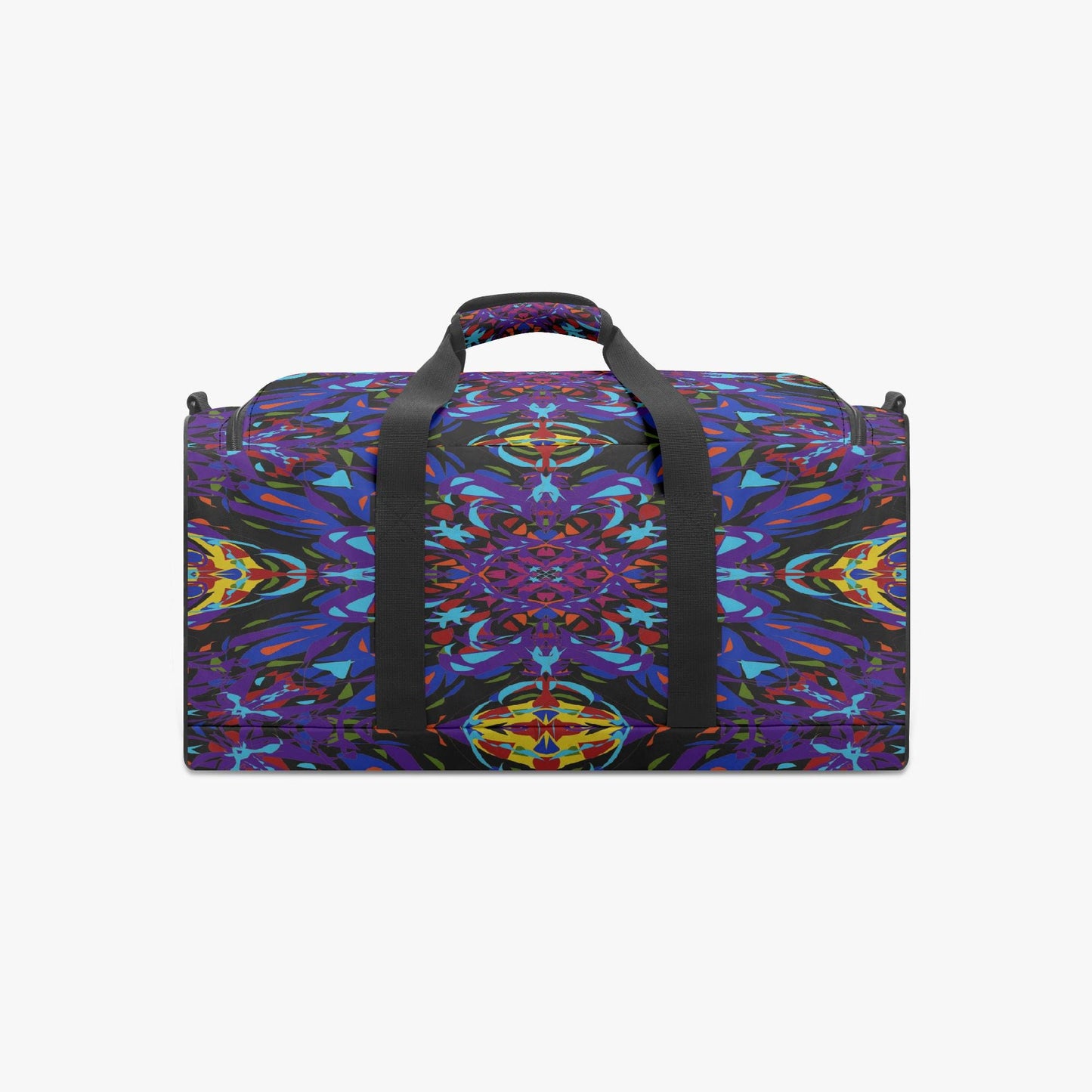Vaavoom Duffel Bag