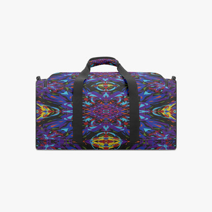 Vaavoom Duffel Bag