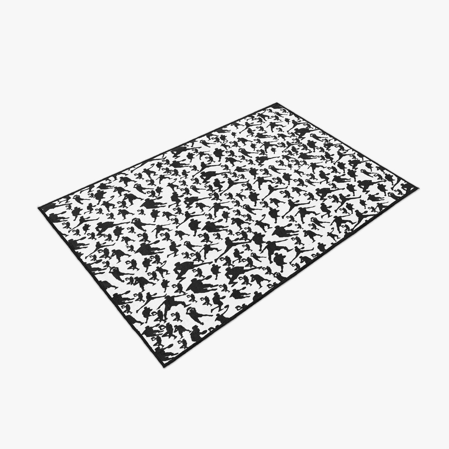 https://jetprint-hkoss.oss-accelerate.aliyuncs.com/merchantUpload/53534/6559de42991b4680bc3e88be0bb62587.jpg