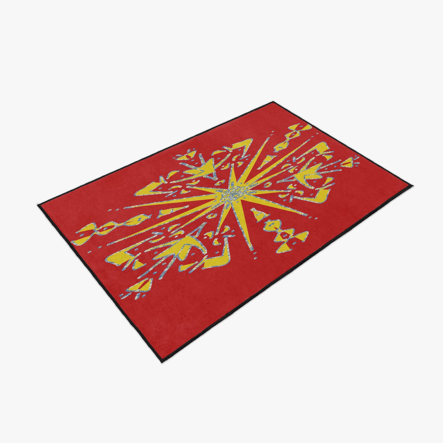 https://jetprint-hkoss.oss-accelerate.aliyuncs.com/merchantUpload/53534/680209ddf9b9485489b8585dfad29f80.jpg
