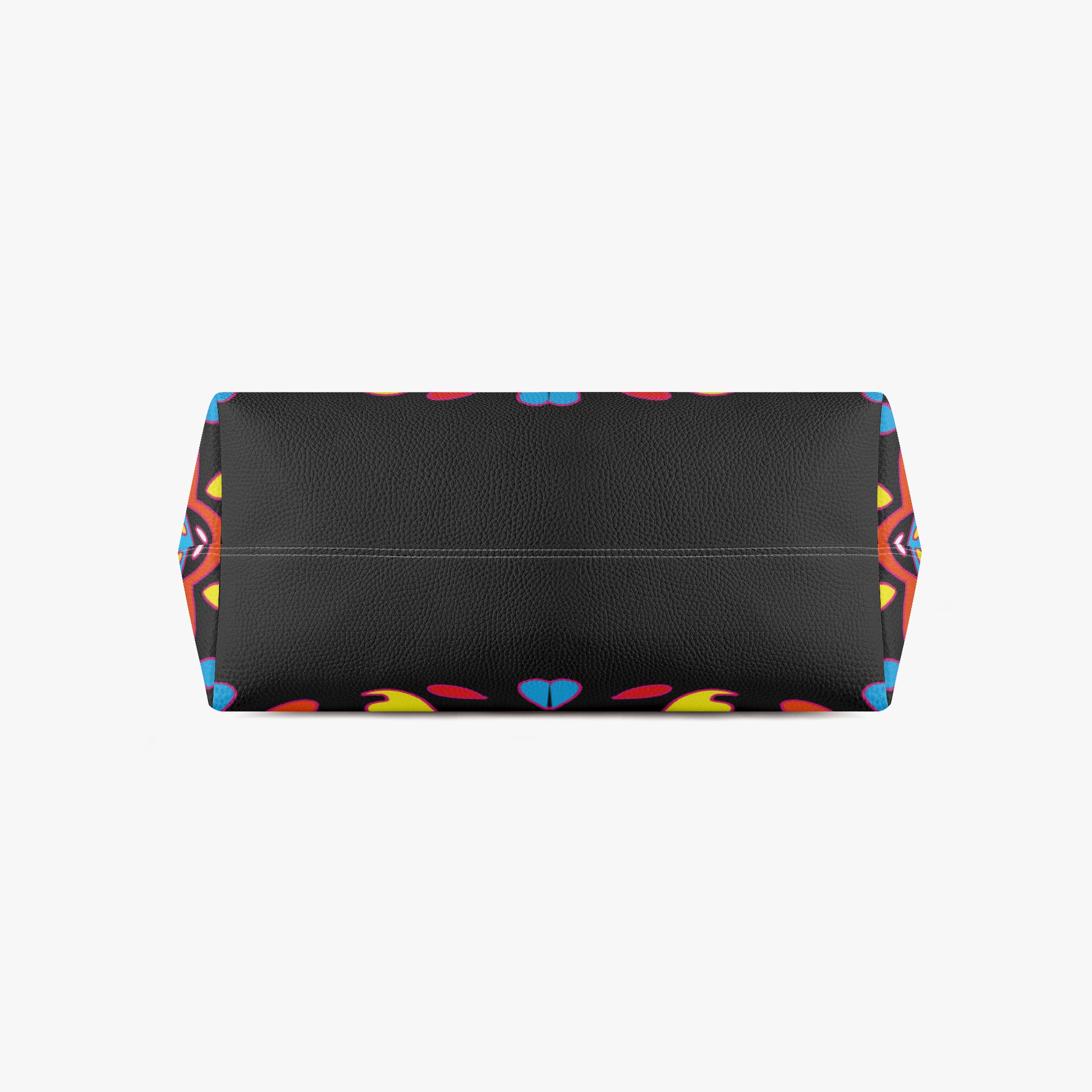 https://jetprint-hkoss.oss-accelerate.aliyuncs.com/merchantUpload/53534/68f52798ebe74522b242cb91dd74d185.jpg