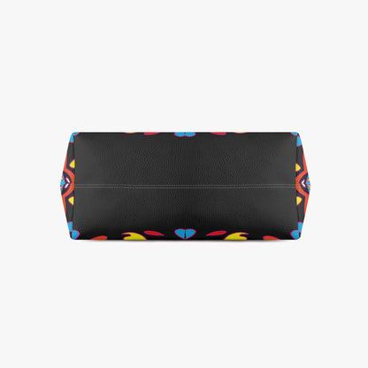 https://jetprint-hkoss.oss-accelerate.aliyuncs.com/merchantUpload/53534/68f52798ebe74522b242cb91dd74d185.jpg