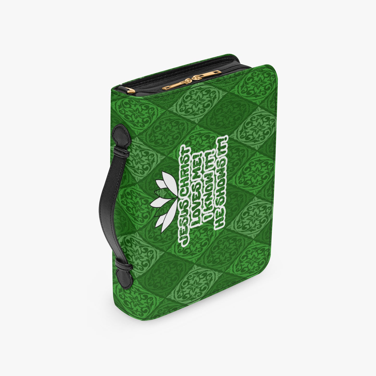 https://jetprint-hkoss.oss-accelerate.aliyuncs.com/merchantUpload/53534/6948f764a1914f4eb8a460df6893f3f1.jpg