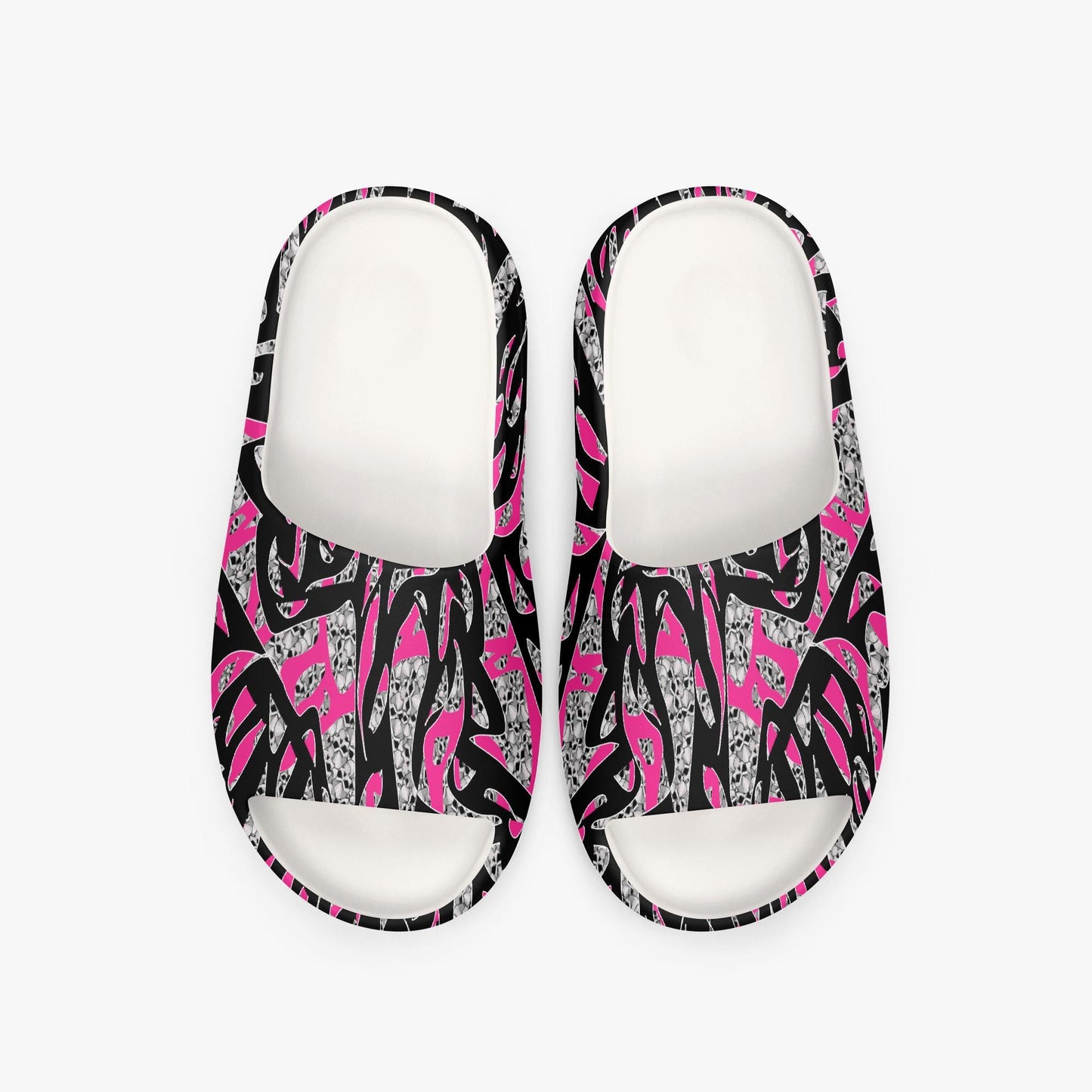 Skullfetti AOP Slides