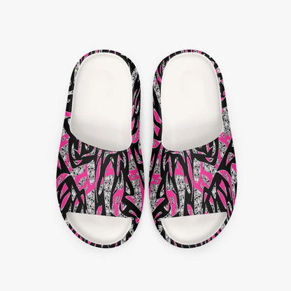 Skullfetti AOP Slides