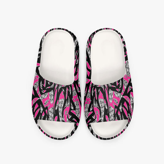 Skullfetti AOP Slides