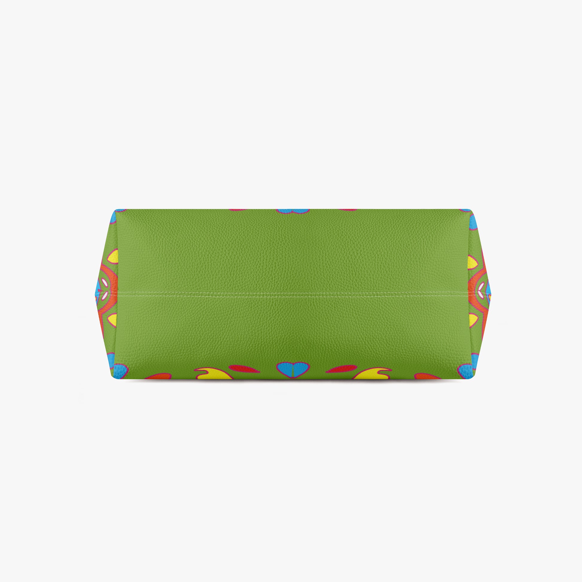 https://jetprint-hkoss.oss-accelerate.aliyuncs.com/merchantUpload/53534/6d264df876d24e33992e9654f0844c2f.jpg
