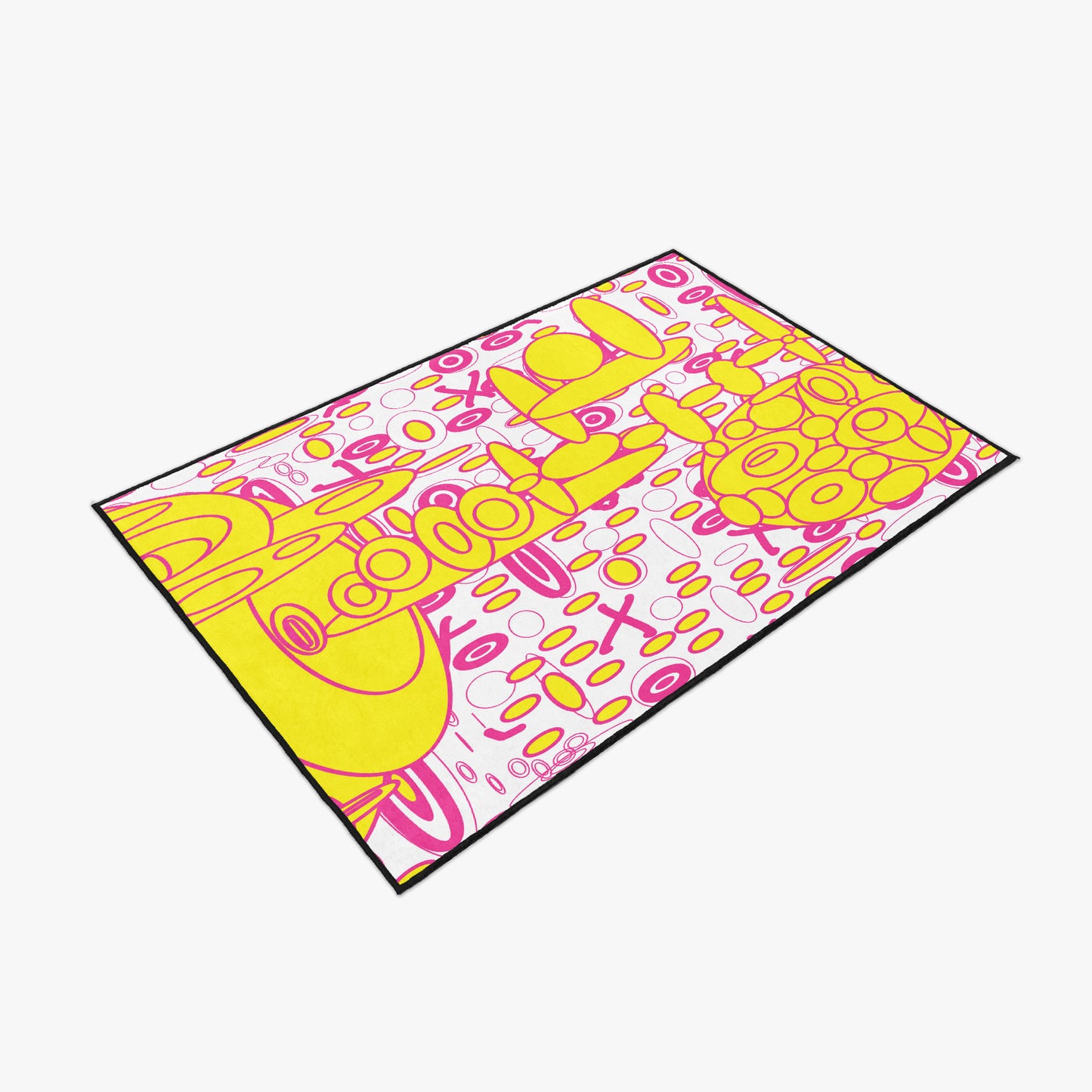 https://jetprint-hkoss.oss-accelerate.aliyuncs.com/merchantUpload/53534/6e1ade3b42af462cb14fef40421f4e1d.jpg