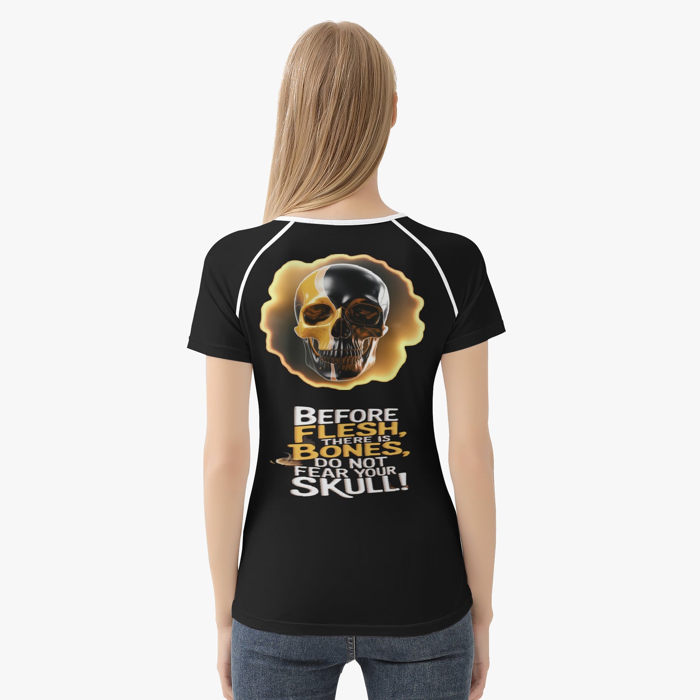 https://jetprint-hkoss.oss-accelerate.aliyuncs.com/merchantUpload/53534/6ed79d9a8a5d4e2fa743ca60b2223255.jpg