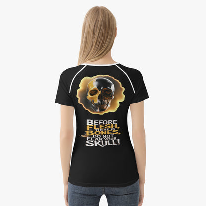 https://jetprint-hkoss.oss-accelerate.aliyuncs.com/merchantUpload/53534/6ed79d9a8a5d4e2fa743ca60b2223255.jpg