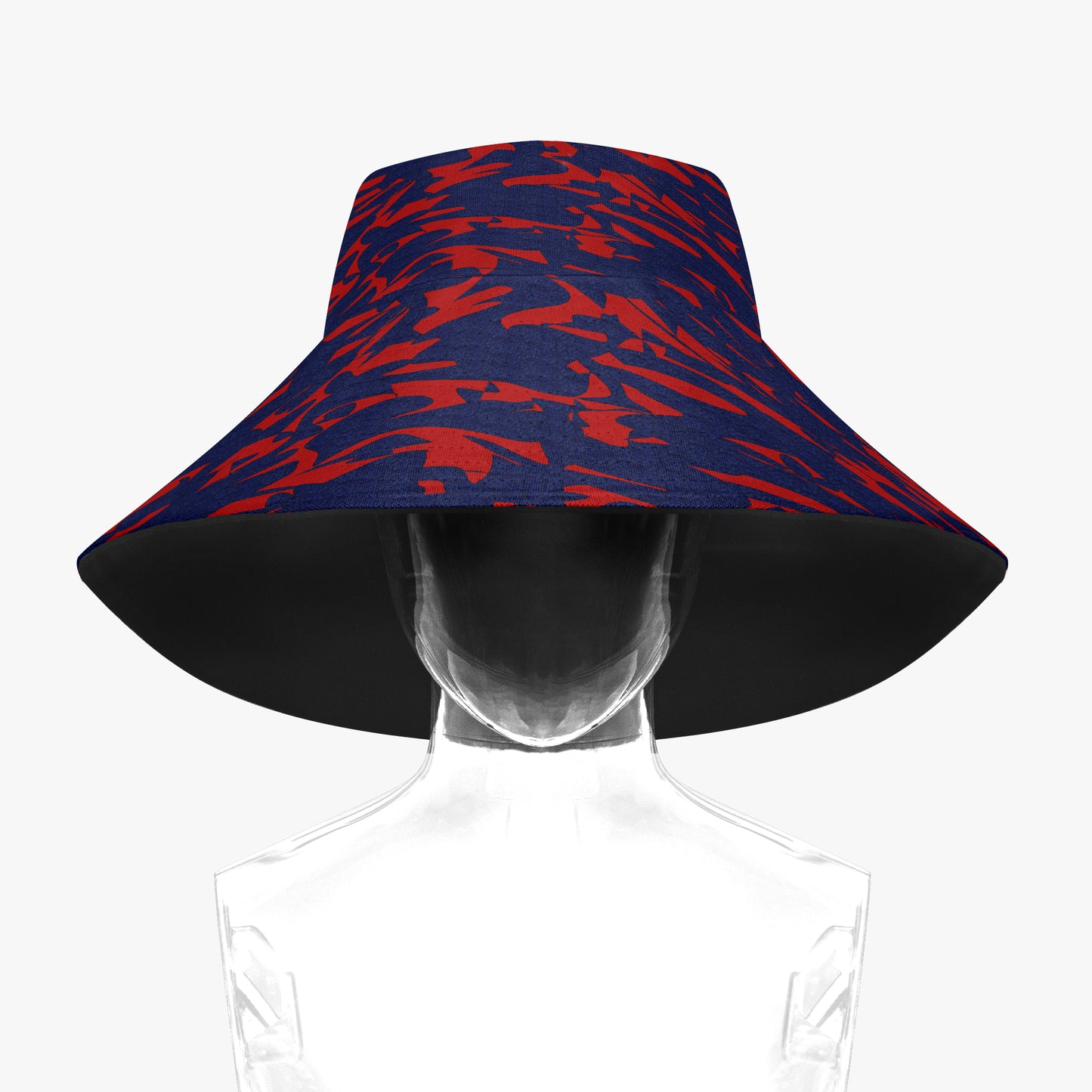 https://jetprint-hkoss.oss-accelerate.aliyuncs.com/merchantUpload/53534/6f02e670d41f4e73a20a9b64d94a739a.jpg